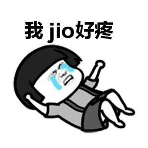 跖筋膜炎和足跟脂肪垫炎,足底筋膜炎怎么缓解疼痛