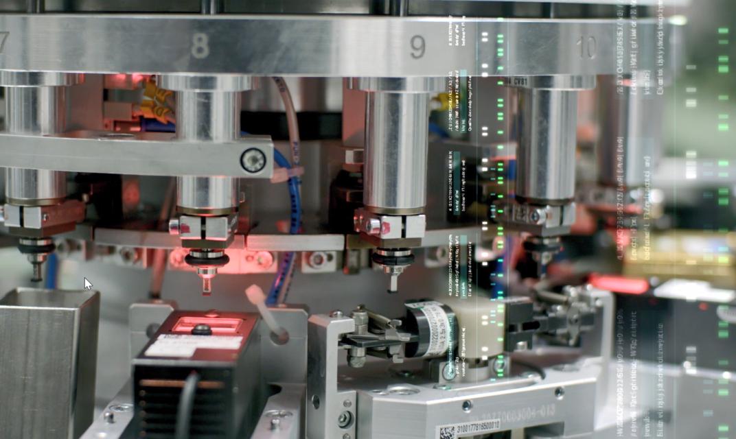 苏州电信5g网速,苏州电信5g流量卡