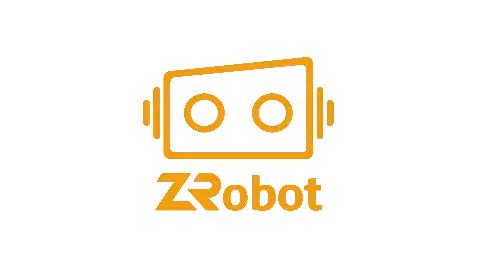 有了它，借飞机都不用抵押和担保了！