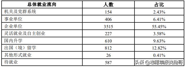 深圳大学专业性比较强,最好的大专深圳大学