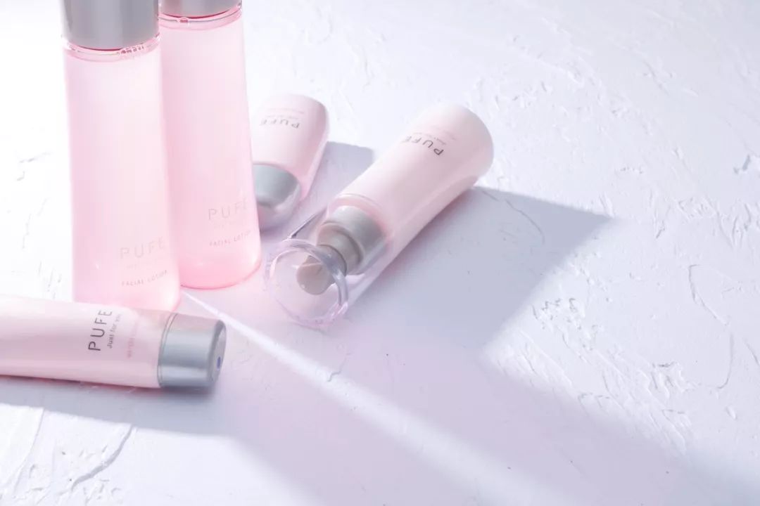 护肤12到25岁,十二时辰护肤教学视频