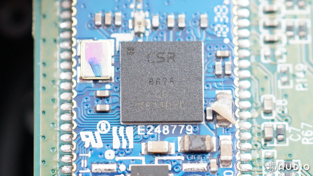 拜亚lagoonanc测评,拜亚动力lagoonanc测评