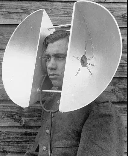 淇￠姘磋繕鏄俊绉戝,淇＄瀛﹁繕鏄俊椋庢按