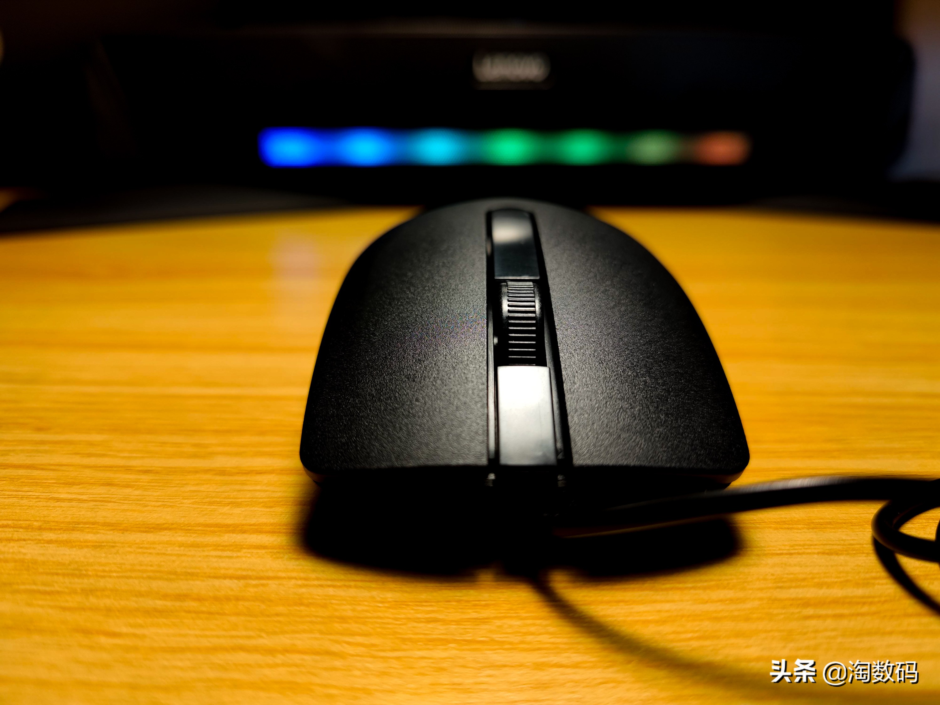 键盘鼠标套装推荐100元以内包邮,键盘鼠标套装19元