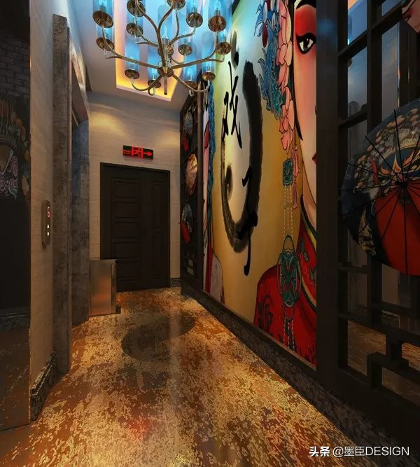 涔嬫亱浜烘枃涓婚閰掑簵,姘戜織鏂囪壓涓婚閰掑簵