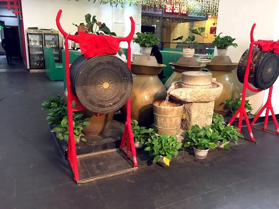 人气烤鱼店推荐39.9烤鱼双人餐,烤鱼钜惠