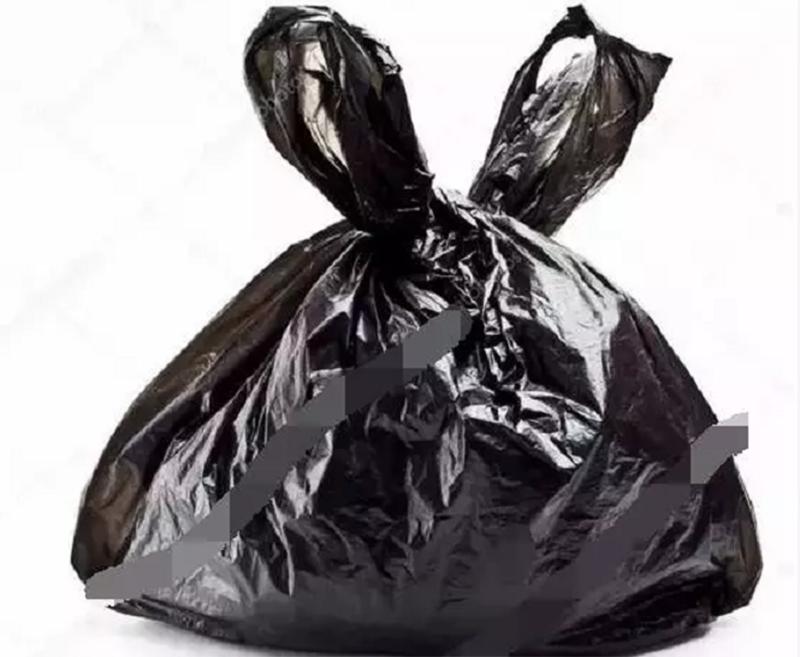 黑塑料袋晒被子杀螨虫是真的吗,衣服放黑塑料袋里晒杀螨虫吗