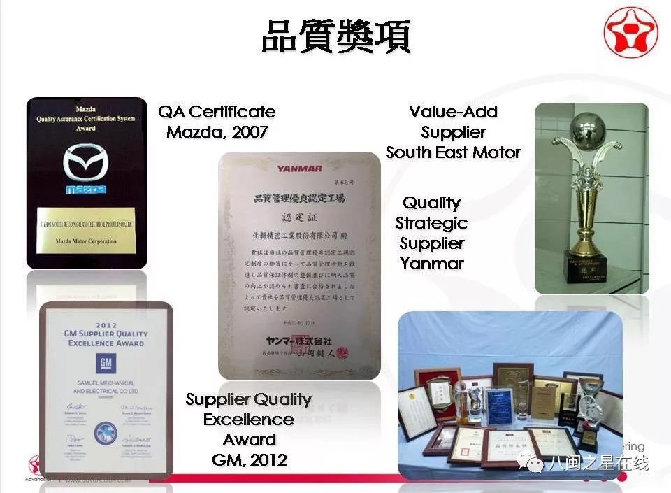 绂忓窞闀夸箰鏂板瘑鏈虹數鏈夐檺鍏徃,绂忓窞鏂板瘑鏈虹數鏈夐檺鍏徃