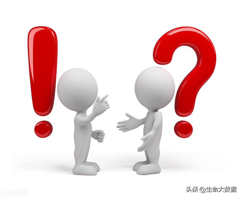 定力不够,别糟蹋了实力!提升5个认知,“截胡”取胜