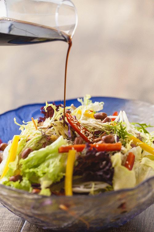 团购人气美食套餐,人气美食折扣畅吃