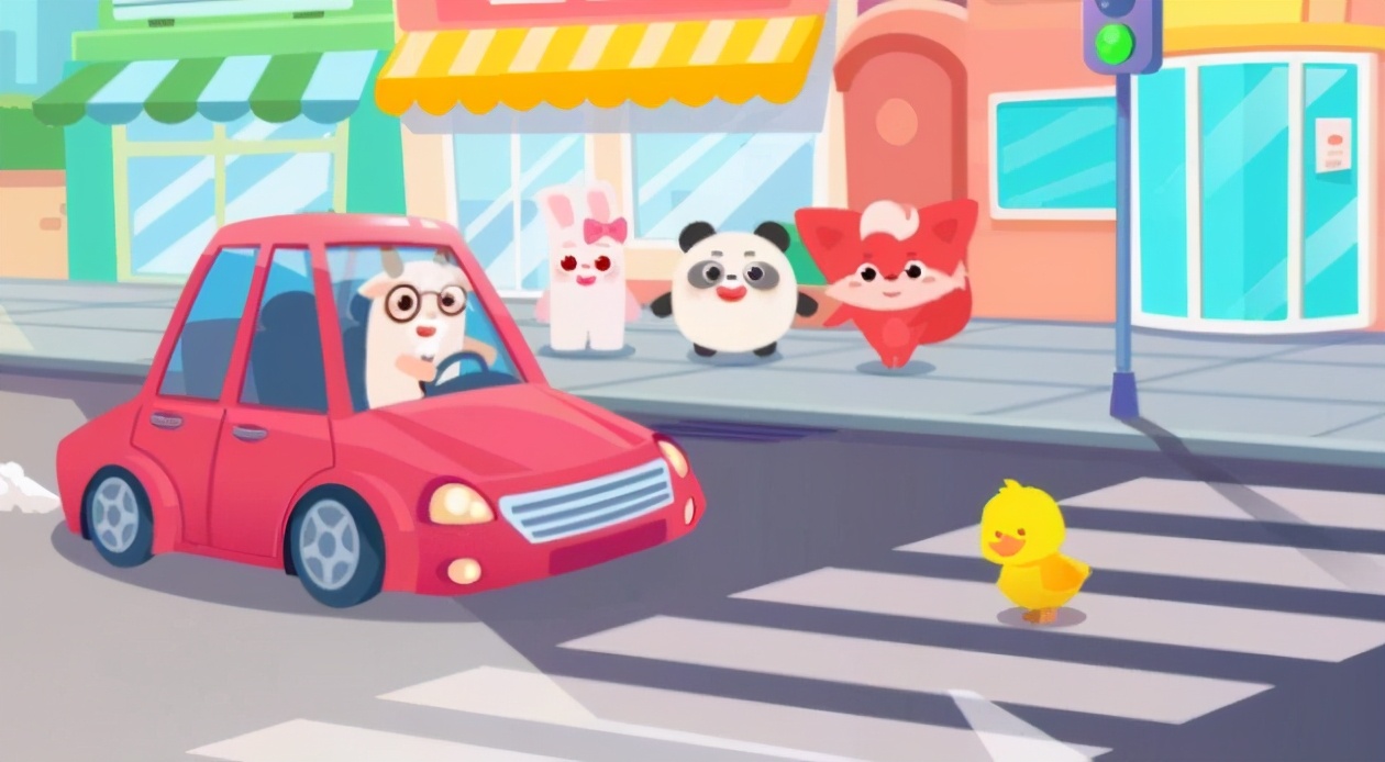 英语亲测翻译软件,英语启蒙儿歌app哪个好