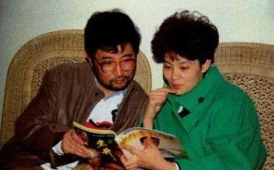 皈依佛门的明星有哪些,4位选择皈依佛门的女星