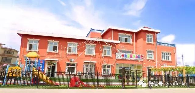 北京幼儿园争抢生源,北京最难进的5大幼儿园