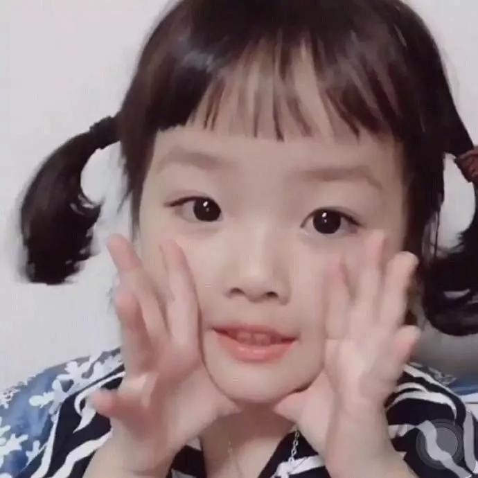 女生头像闺蜜头像古风动漫,又是闺蜜头像又是情侣头像