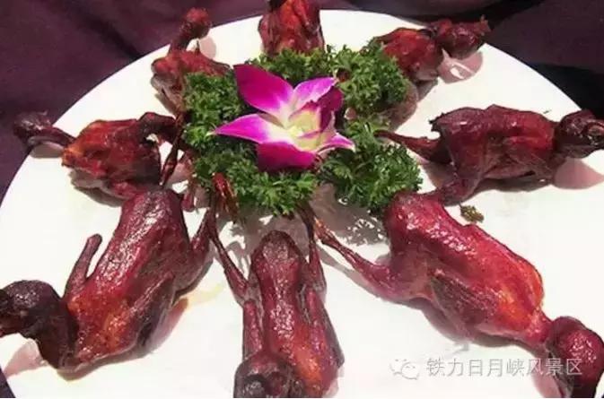 黑龙江旅游小众胜地,黑龙江值得旅游的10个地方