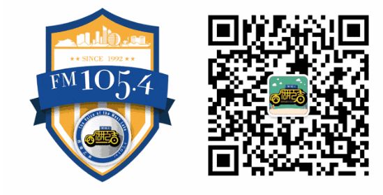 黑帮头目装女儿越狱,巴西黑帮头目假扮女儿试图越狱