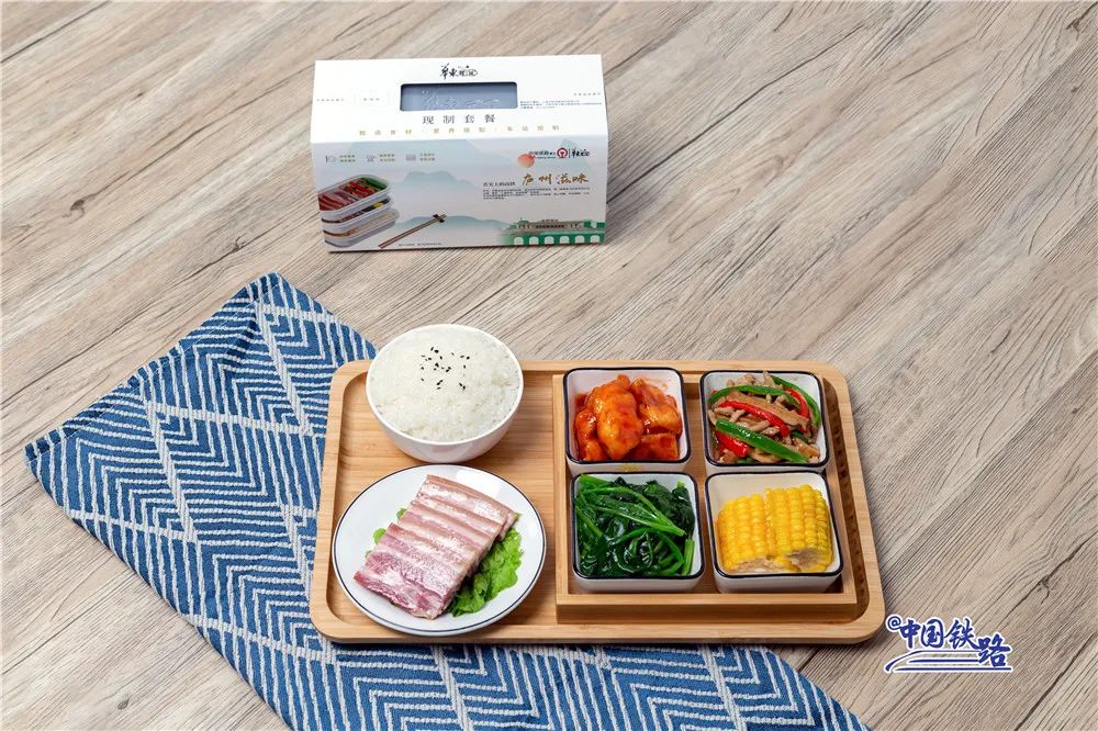 12306鍙戠幇缇庨,12306鍥炲簲杞﹀帰鍚冧笢瑗胯瀚屽懗閬撳ぇ