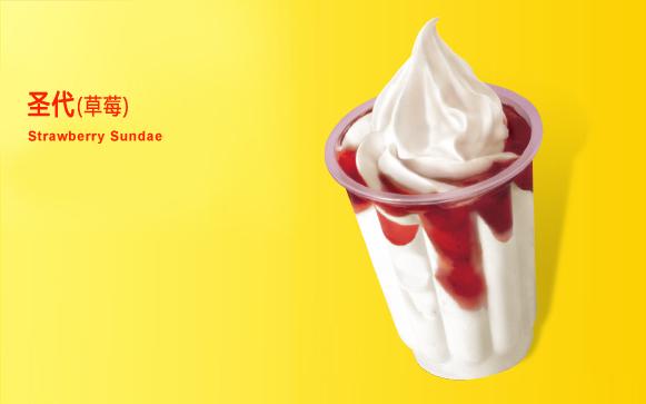 外国人听香港人说英语,为什么香港人说英语很厉害