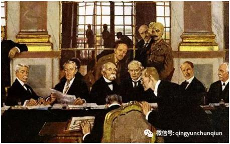 建党百年最新信息,建党百年期间新闻