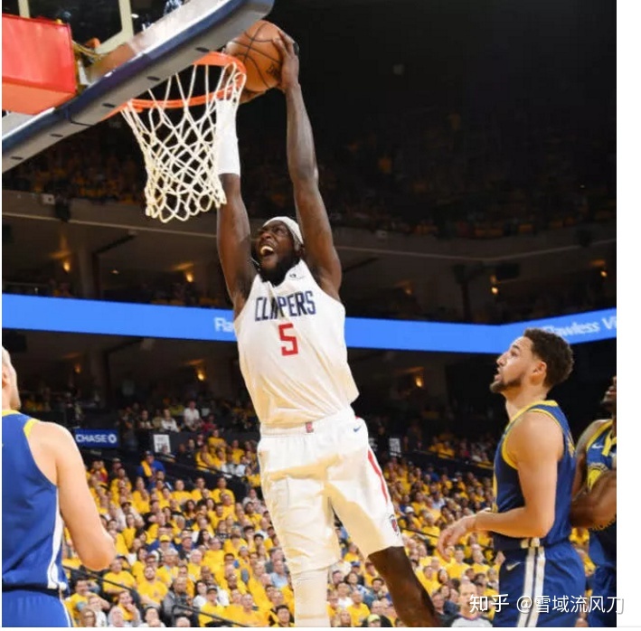 第九章火烧爵士，船离金州