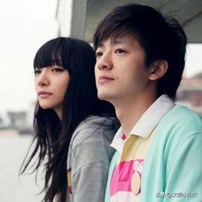 乐夏2完整版,乐夏2第二波