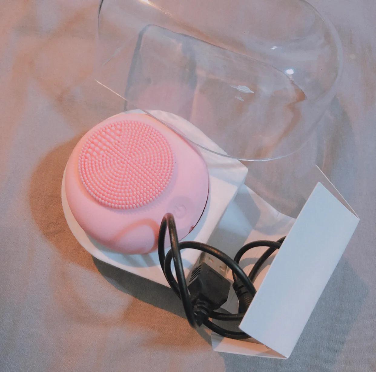 luna洁面仪哪款最值得入手,luna洁面仪各款介绍