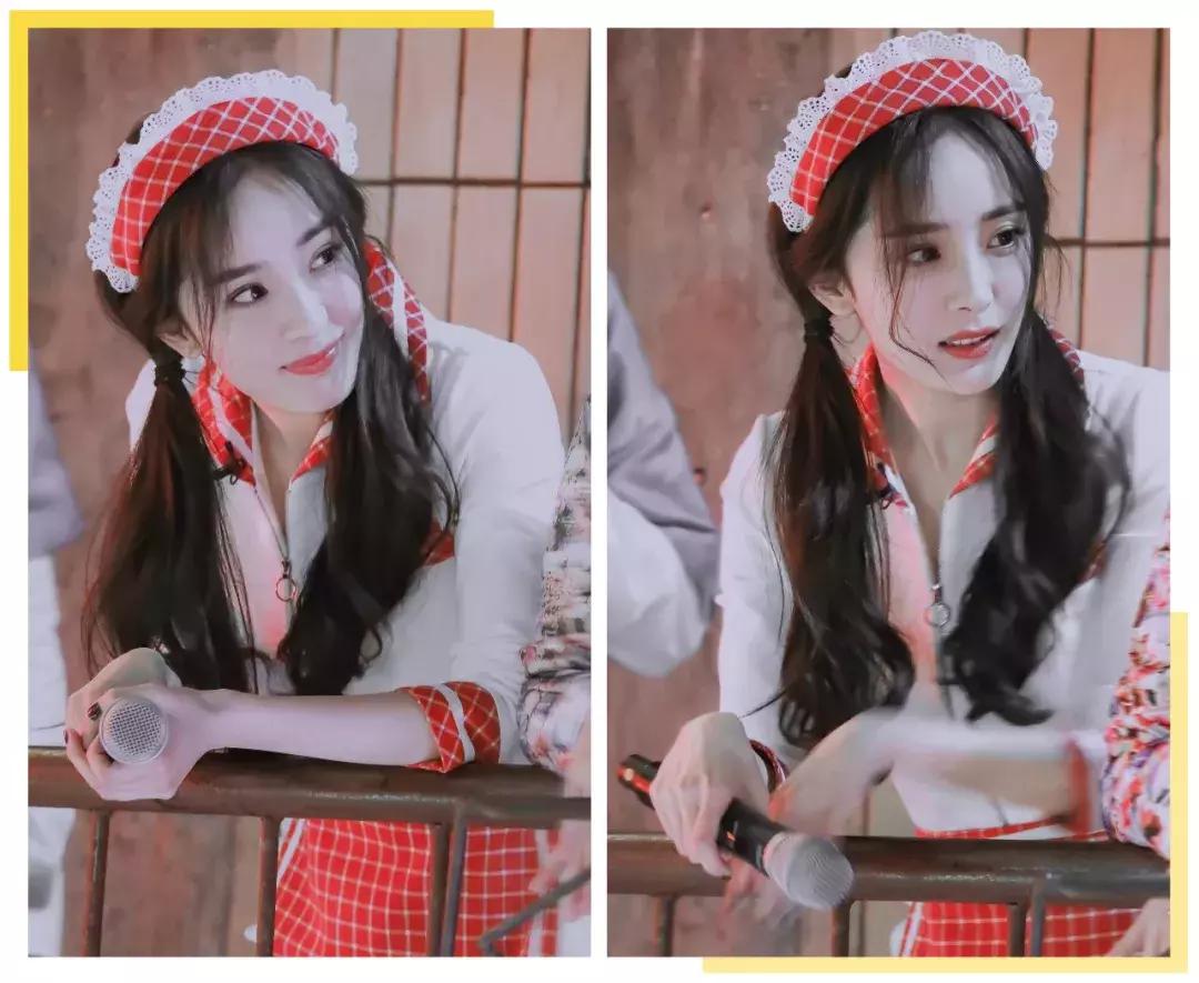 胸比较大的女生怎么穿显身材,胸比较大的女生怎么穿衣服好看