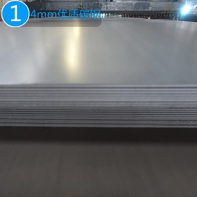 东风天龙40方饲料散装运输车,天龙385马力散装饲料车