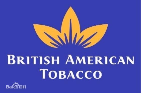 香烟发展史全过程,香烟引发血案真实案例