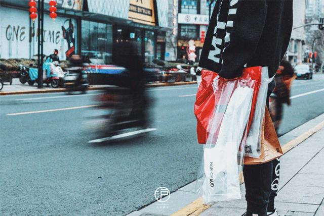 魔都十大面包排行榜,魔都最值得买的包