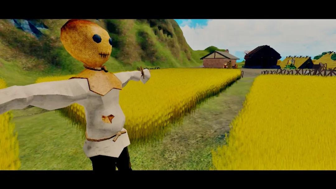 “新工科+新艺术”竟然可以这么玩？这群学生“升级打怪”玩嗨了！