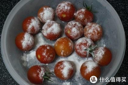 每天煮个饭就有神仙水! 各种小窍门秘诀大公开