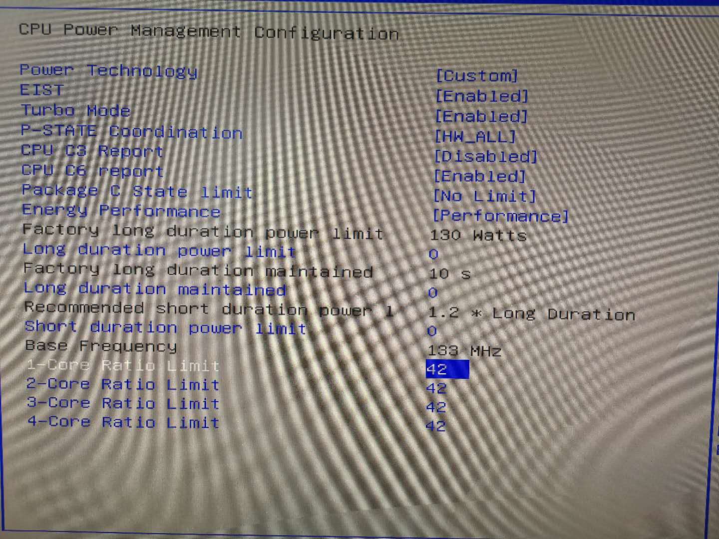 小伙用1026元“捡垃圾”组一台吃鸡电脑，跑分30w美滋滋