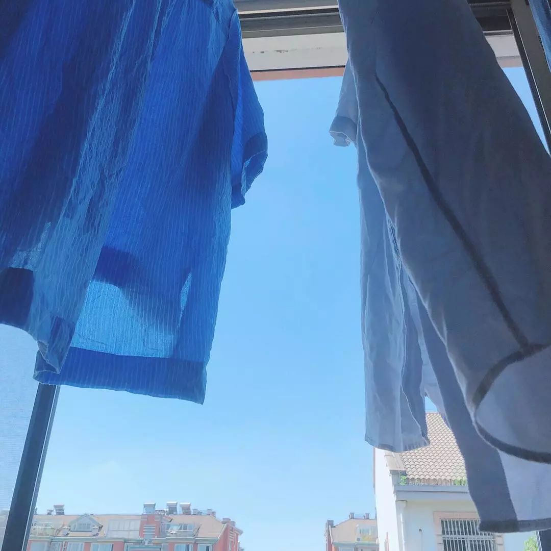 每天早起工作的人,每天早起的人性格