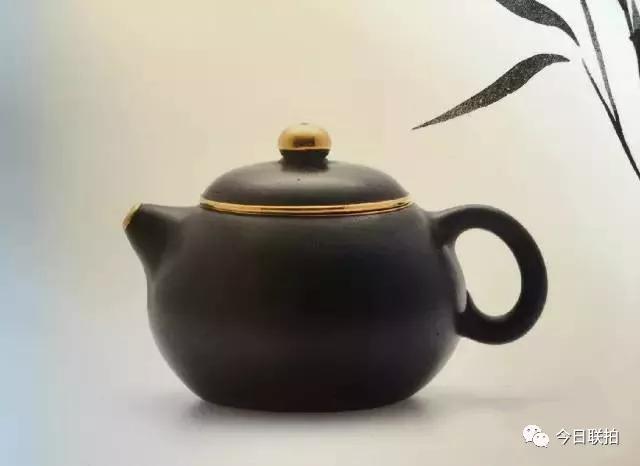 刘创新紫砂,刘创新谈紫砂壶