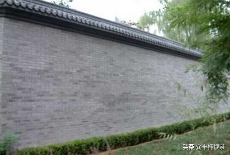 施贵宝医药,中美施贵宝制药公司怎么样