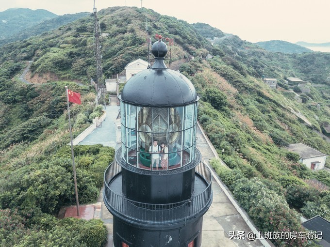 花鸟岛和枸杞岛攻略,海花岛攻略带你玩转海花岛
