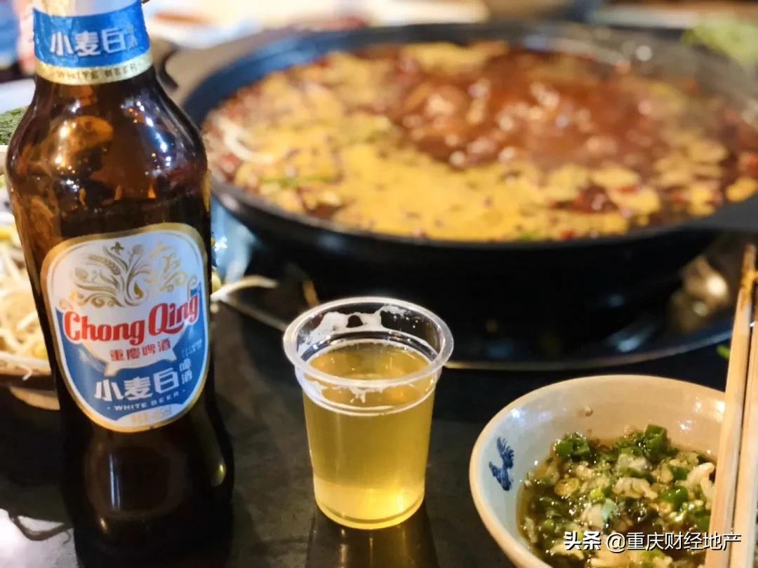 成都最近火爆的楼盘,成都前段时间很火的楼盘