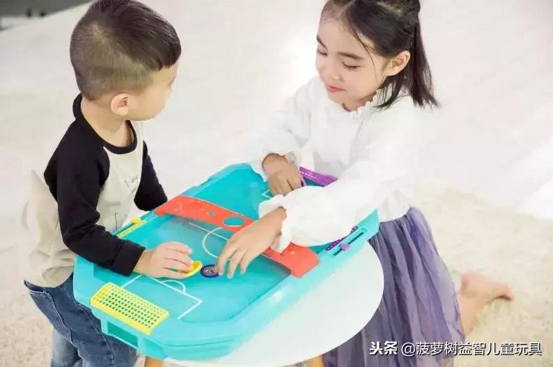 菠萝树益智玩具开箱,菠萝树益智玩具好不好