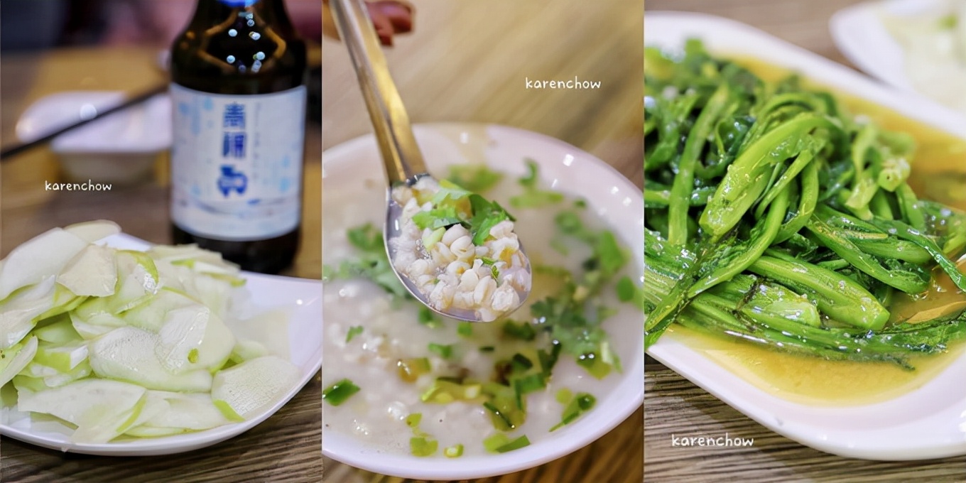 甘肃青海环线小吃,青海青甘大环线旅游攻略