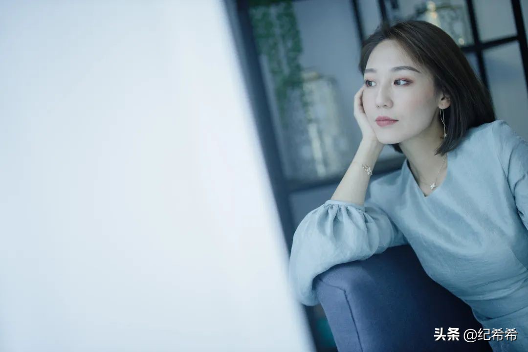 居家隔离时家里必备的东西,居家隔离买回一堆生活用品