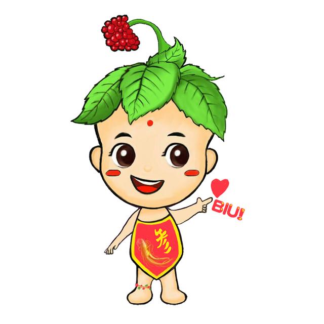 清风计划真的有效果吗,清风计划都有哪些项目