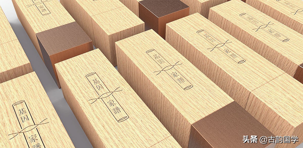 编写家谱的基本知识,编写族谱应注意哪些问题