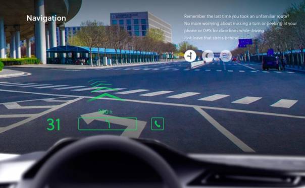 阿里巴巴高德地图,阿里巴巴对it的贡献
