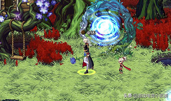 dnf风暴搬砖装备最低要求,dnf风暴搬砖最好用的ss装备