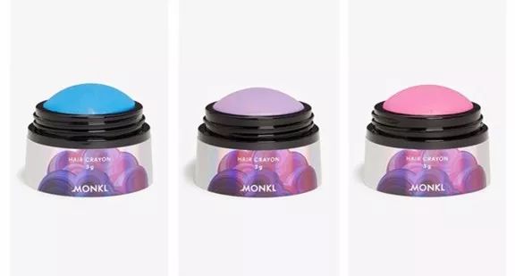 故宫出口红,故宫出过的所有口红