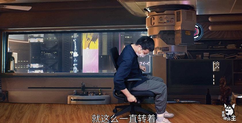 赫曼米勒人体工学椅怎么选,赫曼米勒工学椅