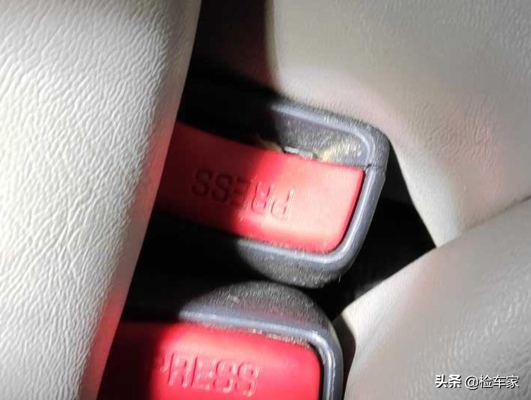 2手豪车到底值不值得买,入门级豪车到底值不值得入手