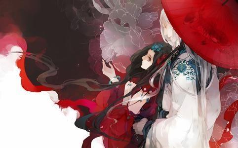 十大很火很好听的古风歌,盘点五首最近火爆全网的古风歌曲