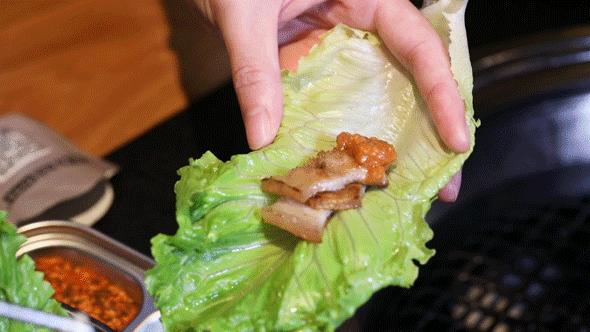 汉拿山烤肉高端店,深圳汉拿山烤肉